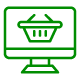 Optimization of a Magento e-shop