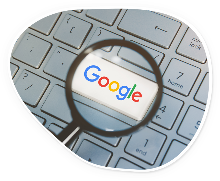 referencing-&-SEO referencing & SEO
